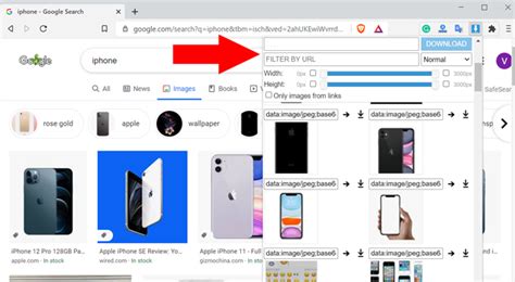 Right-click the icon and select Remove from <strong>Chrome</strong>. . Video download extension for chrome